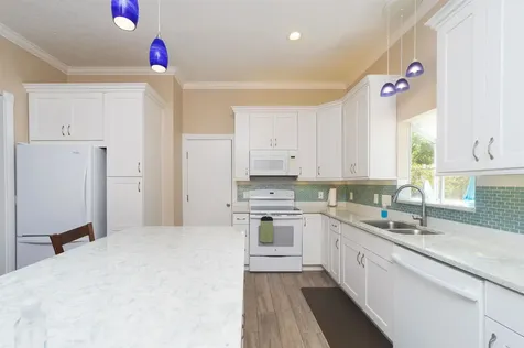 4 Seascape Circle St Augustine FL 32080
