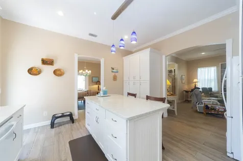 4 Seascape Circle St Augustine FL 32080