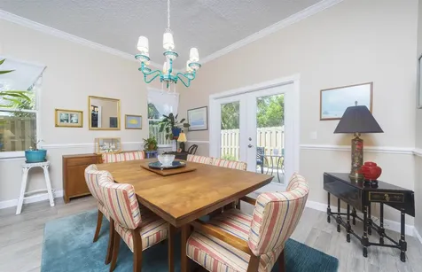 4 Seascape Circle St Augustine FL 32080