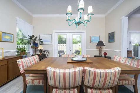 4 Seascape Circle St Augustine FL 32080