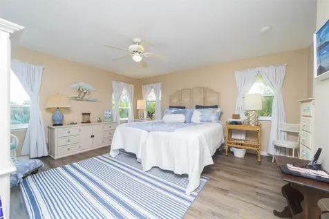 4 Seascape Circle St Augustine FL 32080