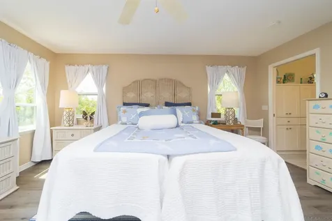 4 Seascape Circle St Augustine FL 32080