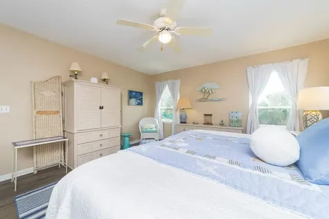 4 Seascape Circle St Augustine FL 32080