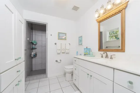 4 Seascape Circle St Augustine FL 32080