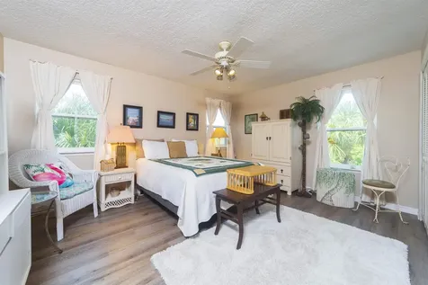 4 Seascape Circle St Augustine FL 32080