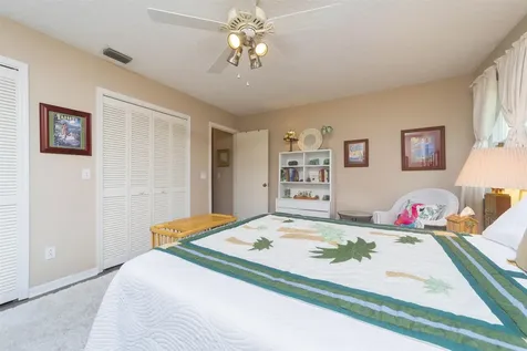 4 Seascape Circle St Augustine FL 32080