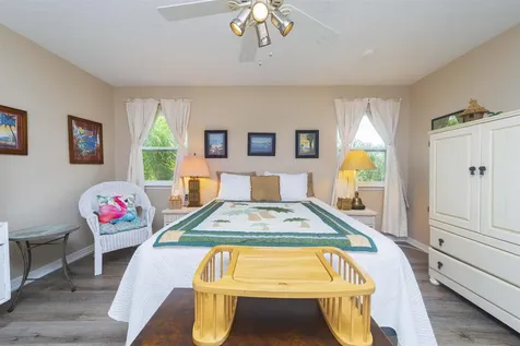 4 Seascape Circle St Augustine FL 32080