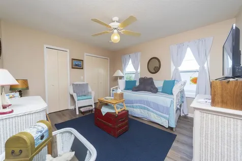 4 Seascape Circle St Augustine FL 32080