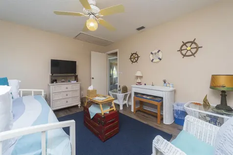 4 Seascape Circle St Augustine FL 32080