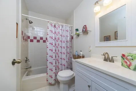 4 Seascape Circle St Augustine FL 32080