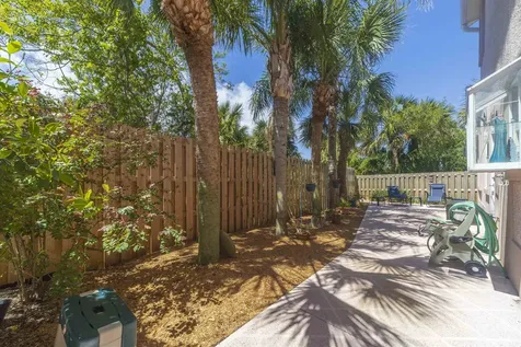 4 Seascape Circle St Augustine FL 32080