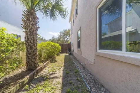 4 Seascape Circle St Augustine FL 32080