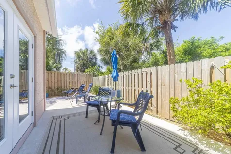 4 Seascape Circle St Augustine FL 32080
