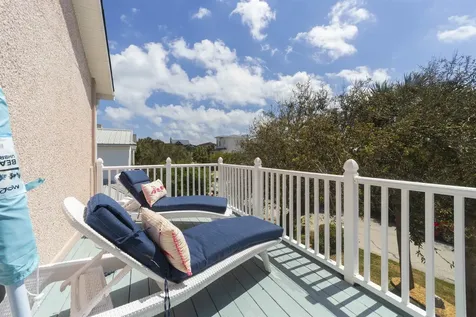4 Seascape Circle St Augustine FL 32080