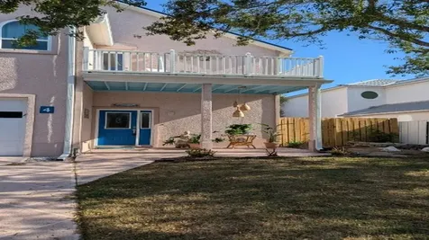4 Seascape Circle St Augustine FL 32080