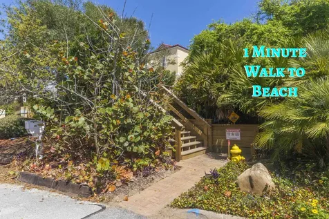 4 Seascape Circle St Augustine FL 32080
