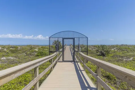 4 Seascape Circle St Augustine FL 32080