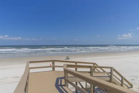 4 Seascape Circle St Augustine FL 32080