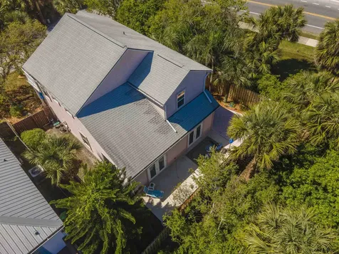 4 Seascape Circle St Augustine FL 32080