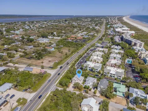 4 Seascape Circle St Augustine FL 32080