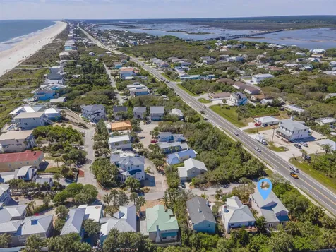 4 Seascape Circle St Augustine FL 32080