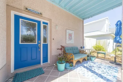 4 Seascape Circle St Augustine FL 32080