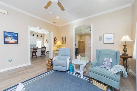 4 Seascape Circle St Augustine FL 32080