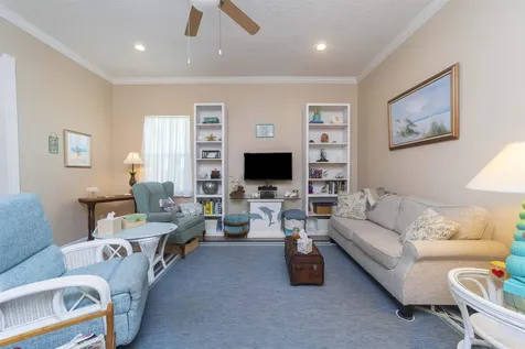 4 Seascape Circle St Augustine FL 32080