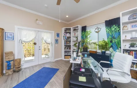 4 Seascape Circle St Augustine FL 32080