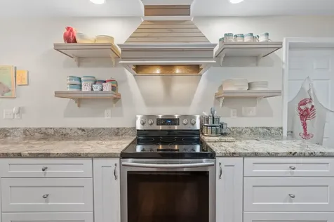 5454 2nd Street St Augustine FL 32080