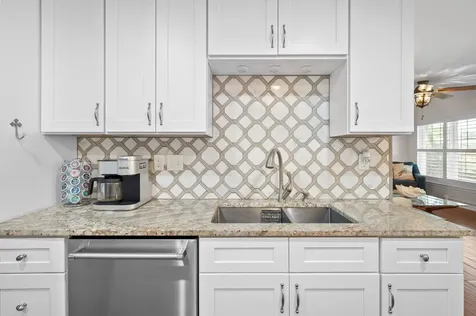 5454 2nd Street St Augustine FL 32080