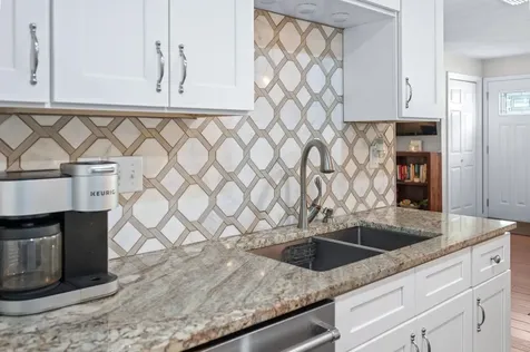 5454 2nd Street St Augustine FL 32080