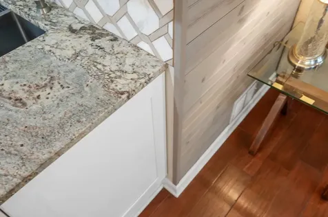 5454 2nd Street St Augustine FL 32080