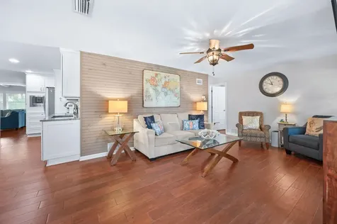 5454 2nd Street St Augustine FL 32080