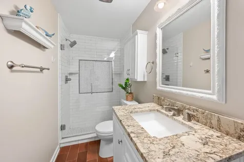 5454 2nd Street St Augustine FL 32080