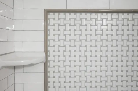 5454 2nd Street St Augustine FL 32080