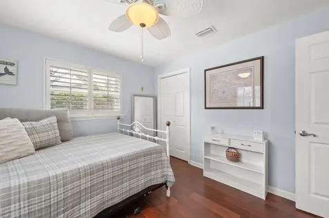 5454 2nd Street St Augustine FL 32080