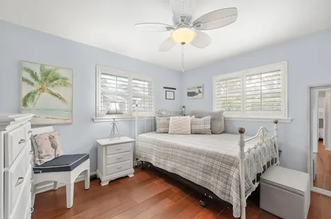 5454 2nd Street St Augustine FL 32080