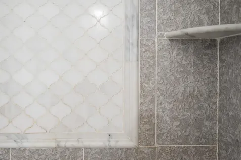 5454 2nd Street St Augustine FL 32080