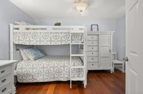 5454 2nd Street St Augustine FL 32080