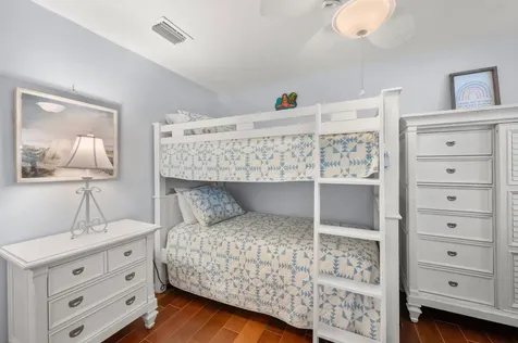 5454 2nd Street St Augustine FL 32080