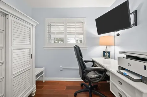 5454 2nd Street St Augustine FL 32080