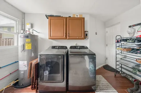 5454 2nd Street St Augustine FL 32080