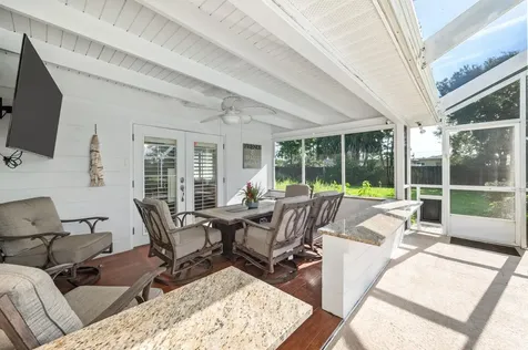 5454 2nd Street St Augustine FL 32080