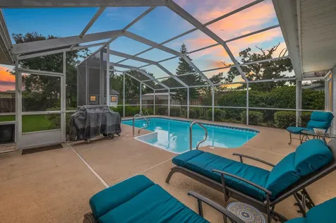 5454 2nd Street St Augustine FL 32080