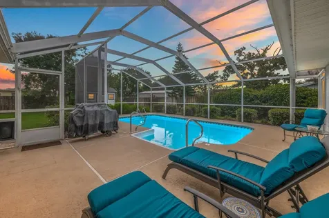 5454 2nd Street St Augustine FL 32080