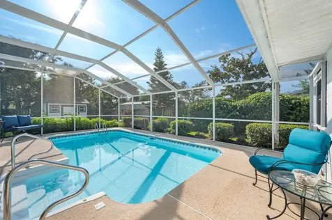 5454 2nd Street St Augustine FL 32080