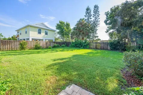 5454 2nd Street St Augustine FL 32080