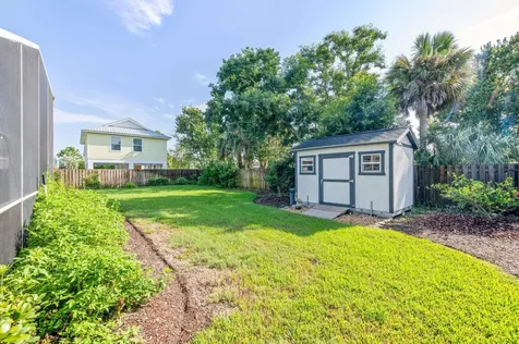 5454 2nd Street St Augustine FL 32080