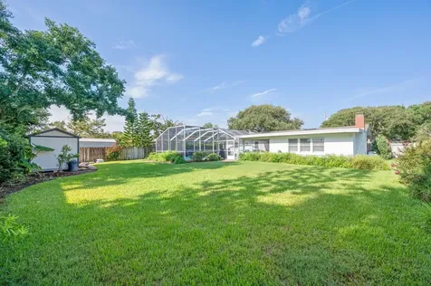 5454 2nd Street St Augustine FL 32080